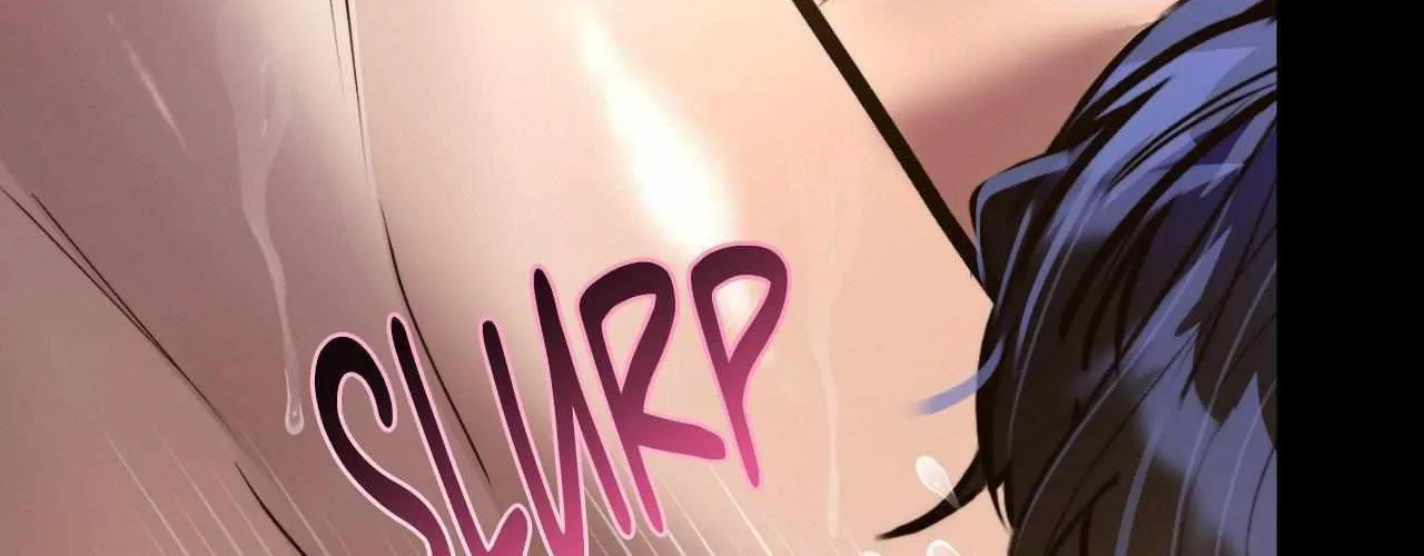 A Crown of Thorns Chapter 21 page 96 - 