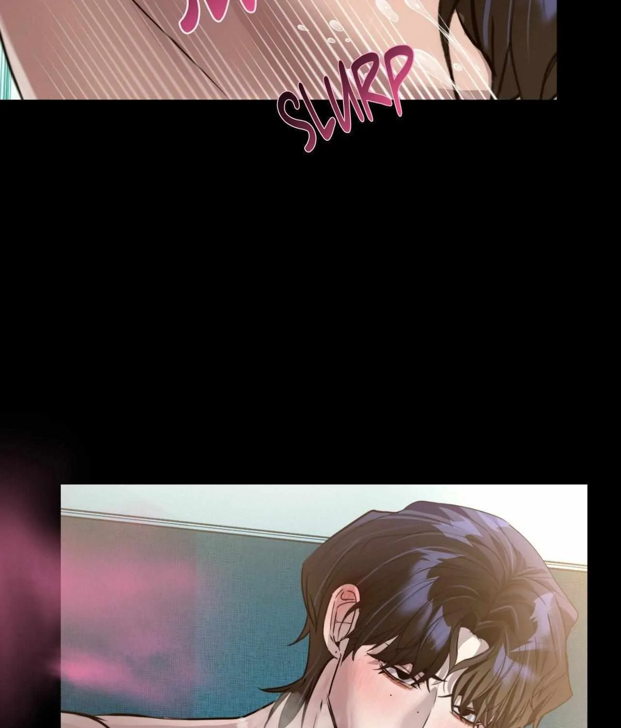 A Crown of Thorns Chapter 21 page 97 - 