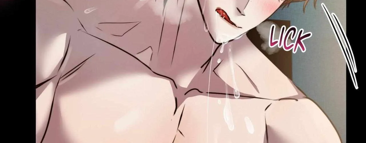 A Crown of Thorns Chapter 21 page 98 - 
