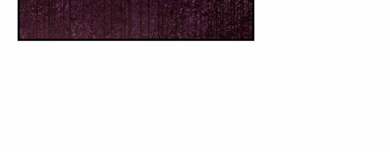 A Crown of Thorns Chapter 22 page 11 - 
