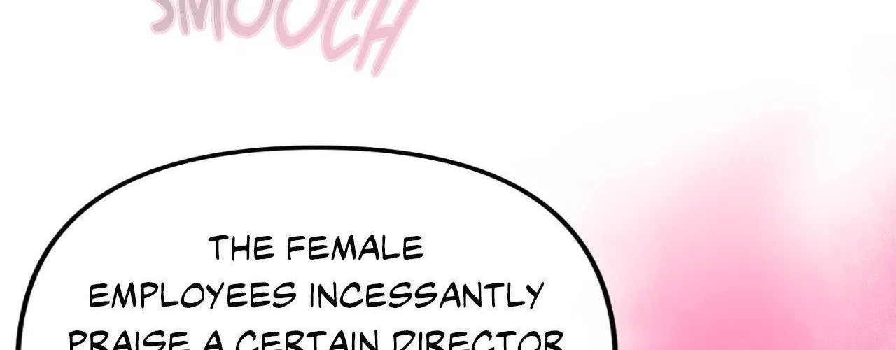 A Crown of Thorns Chapter 22 page 103 - 