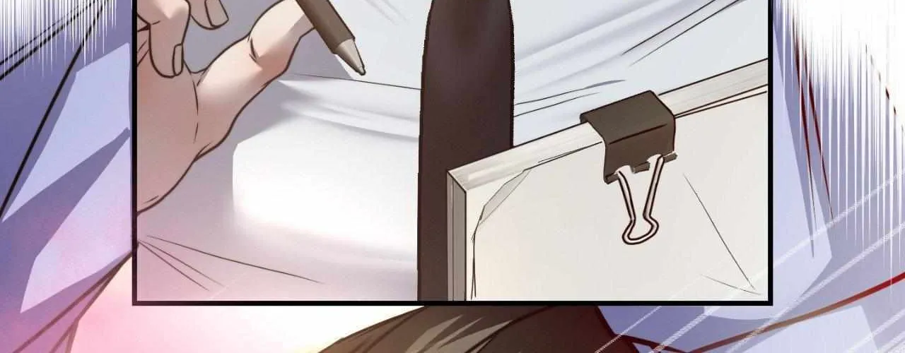 A Crown of Thorns Chapter 22 page 105 - 