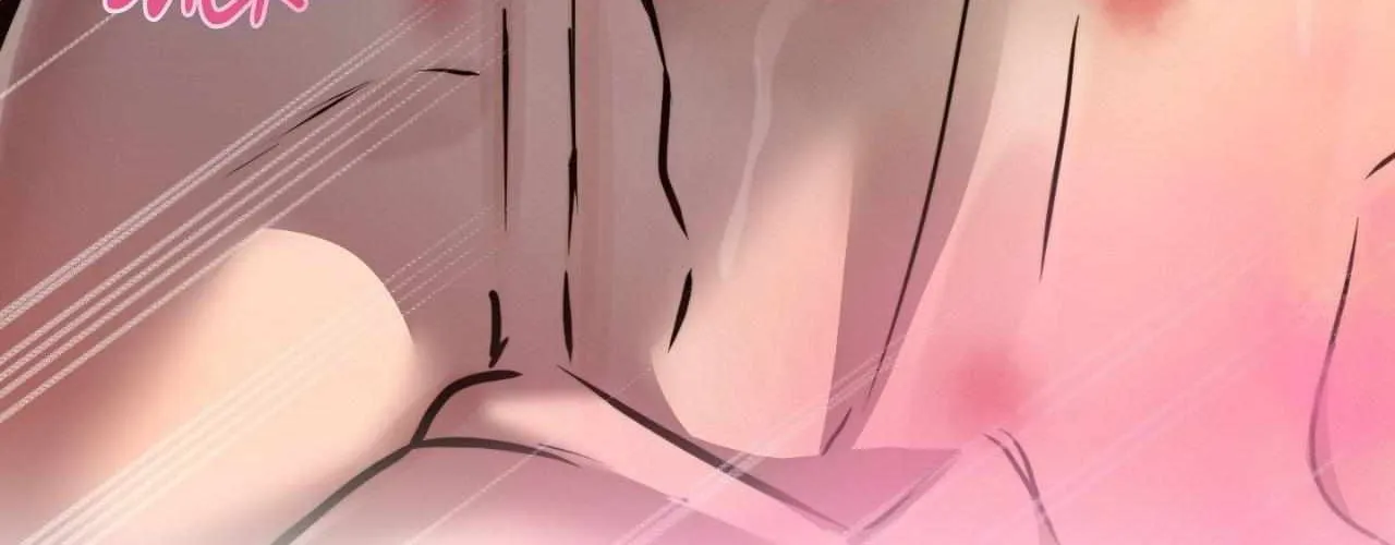 A Crown of Thorns Chapter 22 page 107 - 