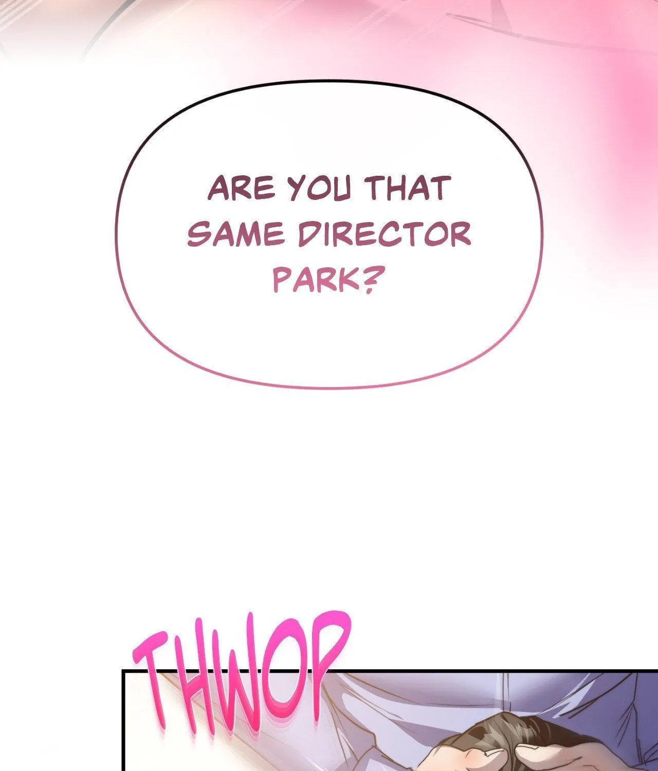 A Crown of Thorns Chapter 22 page 108 - 