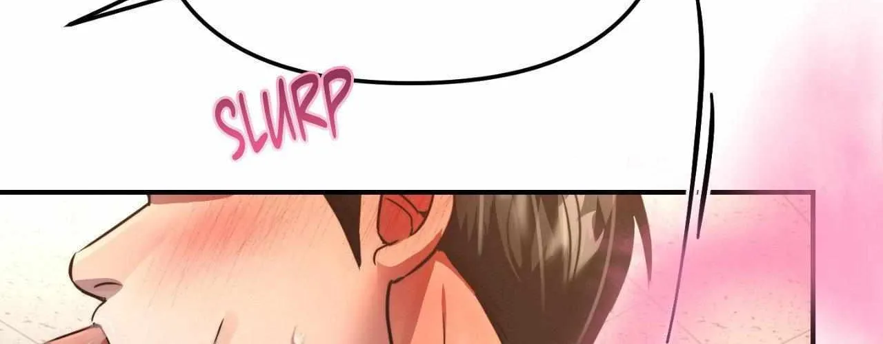 A Crown of Thorns Chapter 22 page 111 - 