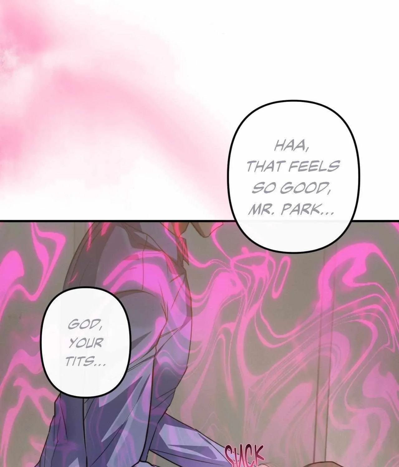 A Crown of Thorns Chapter 22 page 114 - 