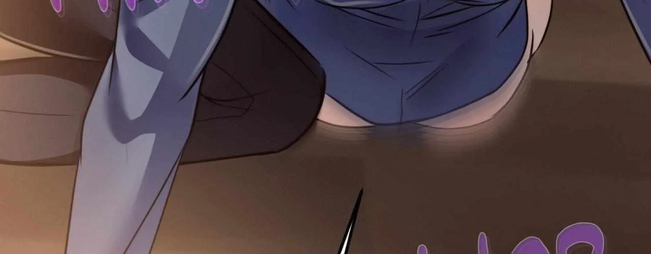 A Crown of Thorns Chapter 22 page 117 - 