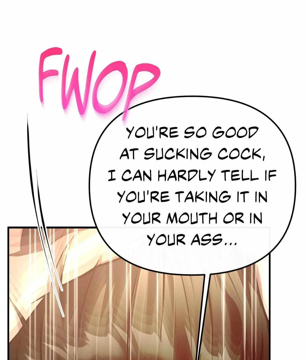 A Crown of Thorns Chapter 22 page 119 - 