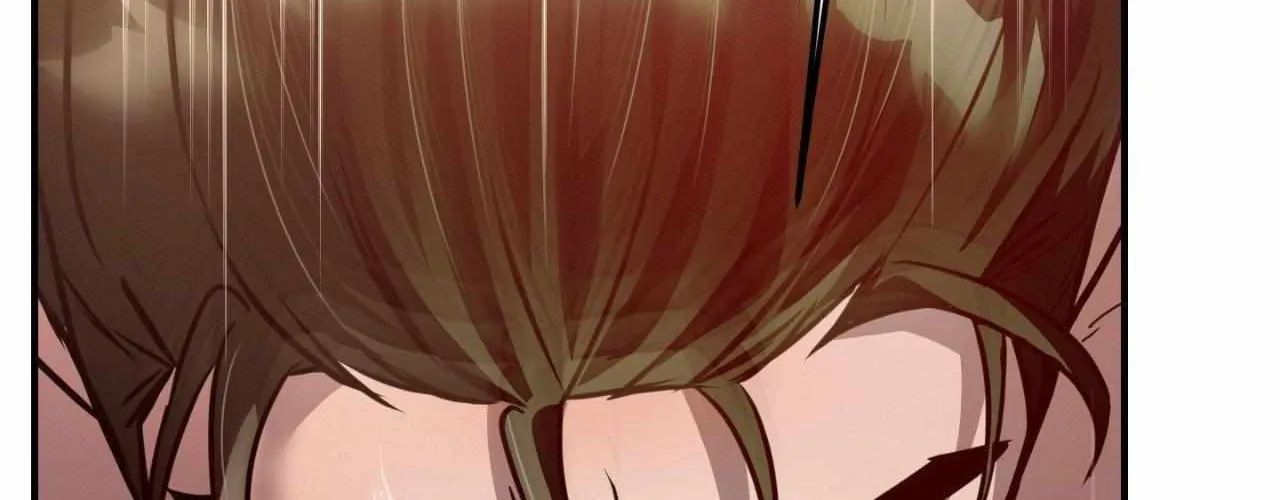 A Crown of Thorns Chapter 22 page 120 - 