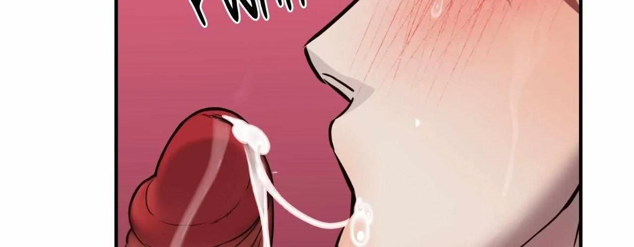A Crown of Thorns Chapter 22 page 122 - 