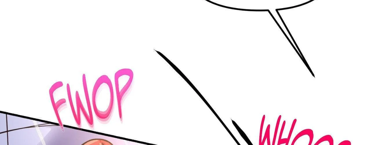 A Crown of Thorns Chapter 22 page 124 - 