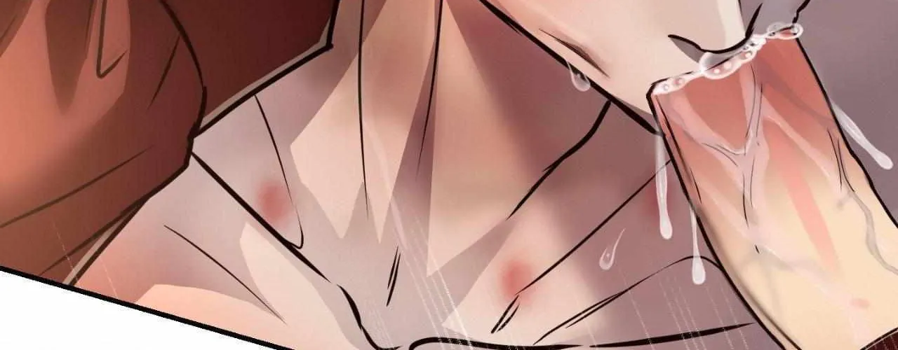 A Crown of Thorns Chapter 22 page 126 - 