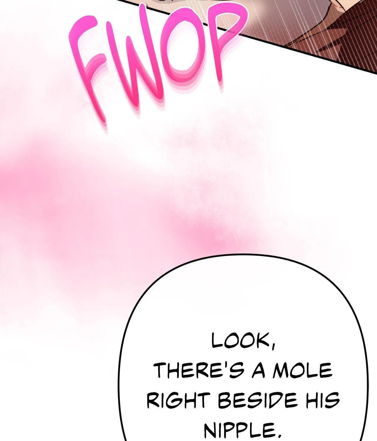 A Crown of Thorns Chapter 22 page 127 - 