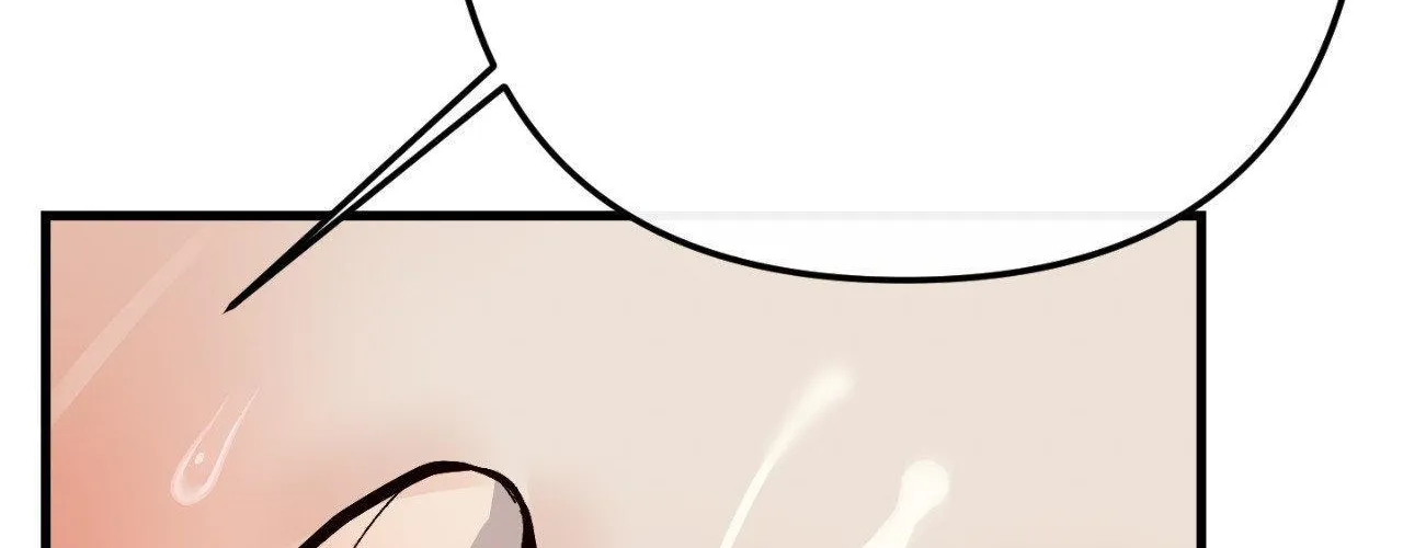 A Crown of Thorns Chapter 22 page 128 - 