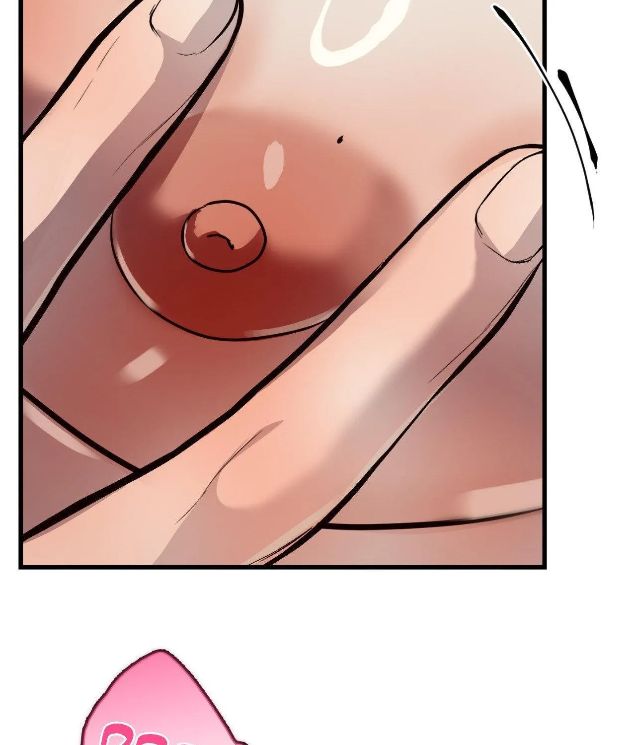 A Crown of Thorns Chapter 22 page 129 - 