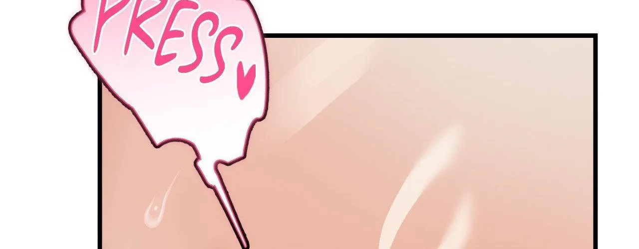 A Crown of Thorns Chapter 22 page 130 - 