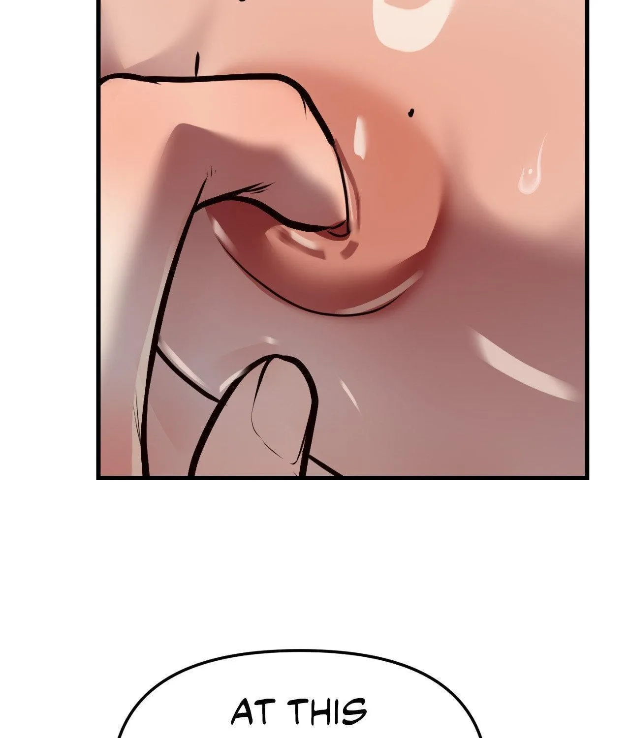 A Crown of Thorns Chapter 22 page 131 - 