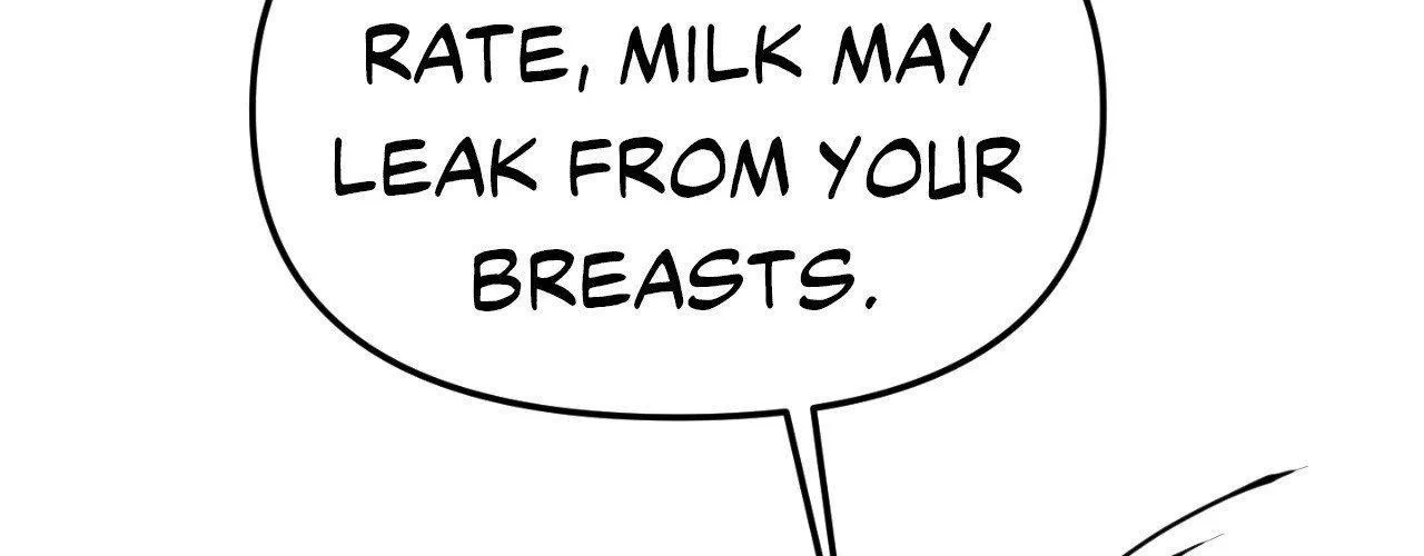 A Crown of Thorns Chapter 22 page 132 - 