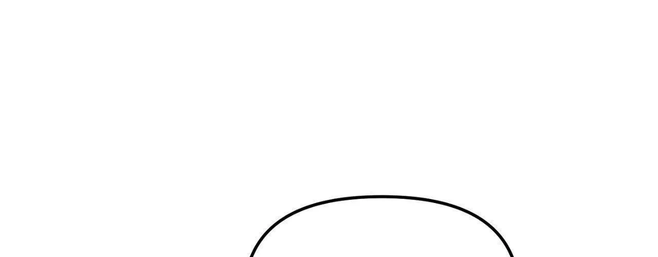 A Crown of Thorns Chapter 22 page 134 - 