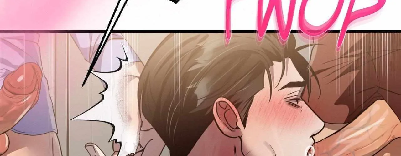 A Crown of Thorns Chapter 22 page 138 - 