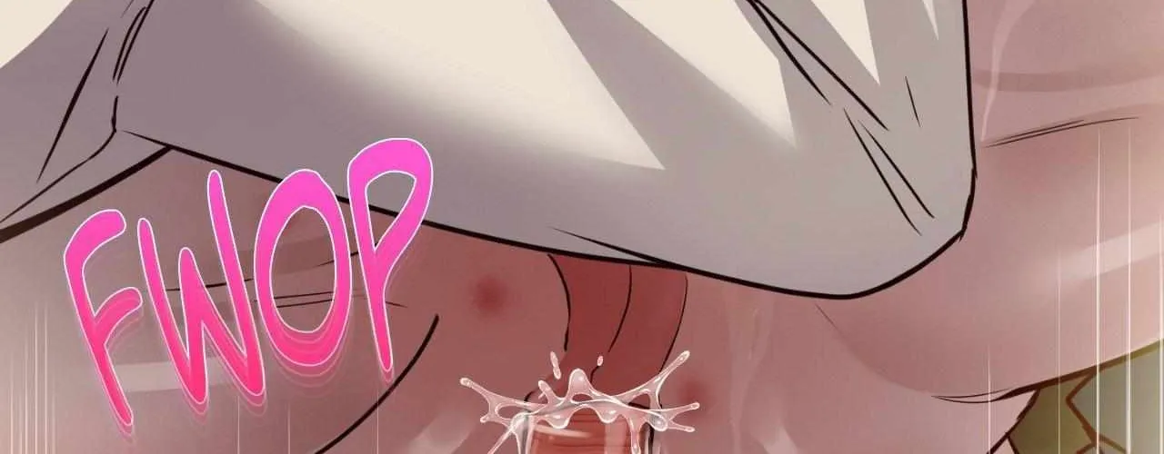A Crown of Thorns Chapter 22 page 140 - 