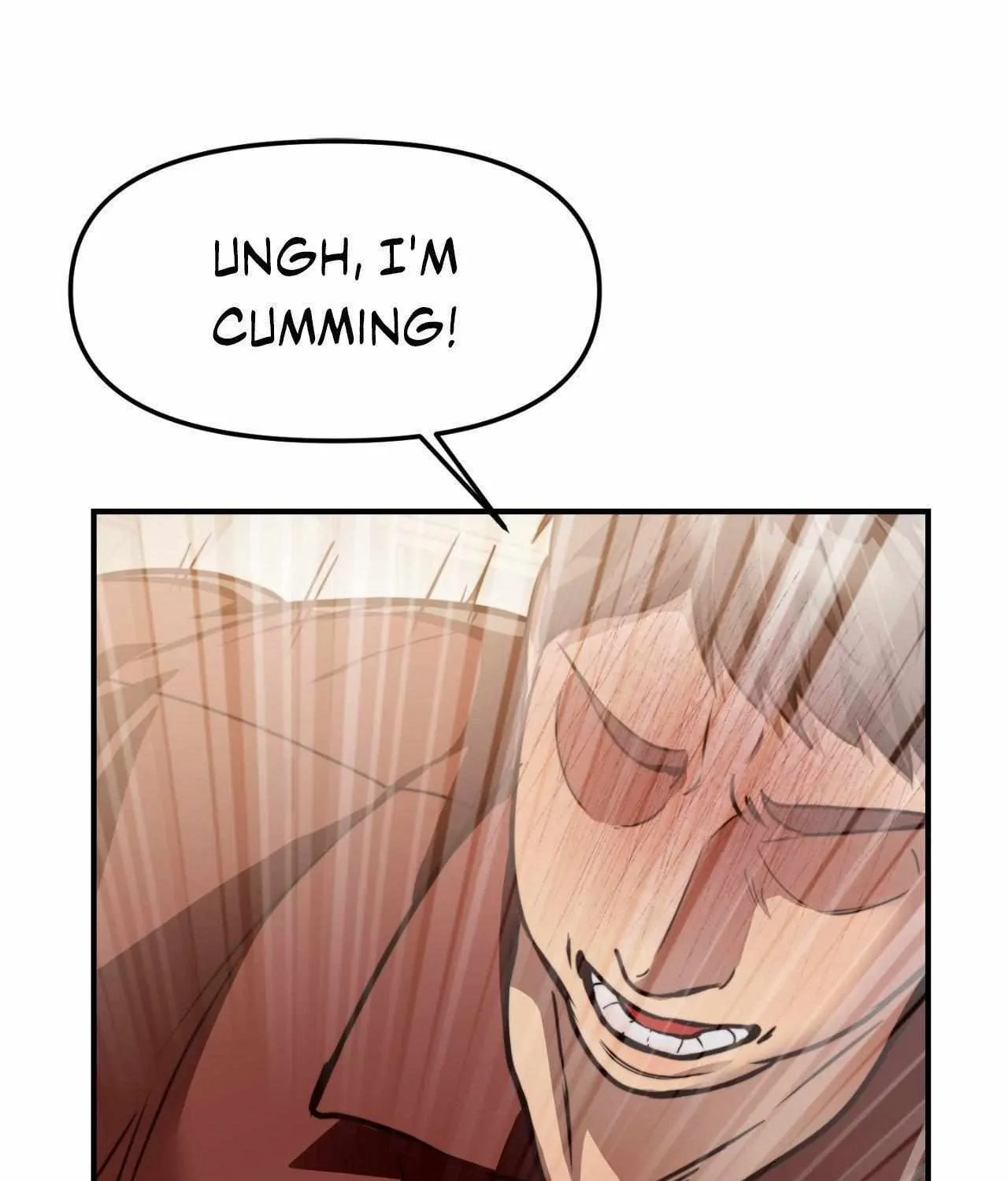 A Crown of Thorns Chapter 22 page 142 - 