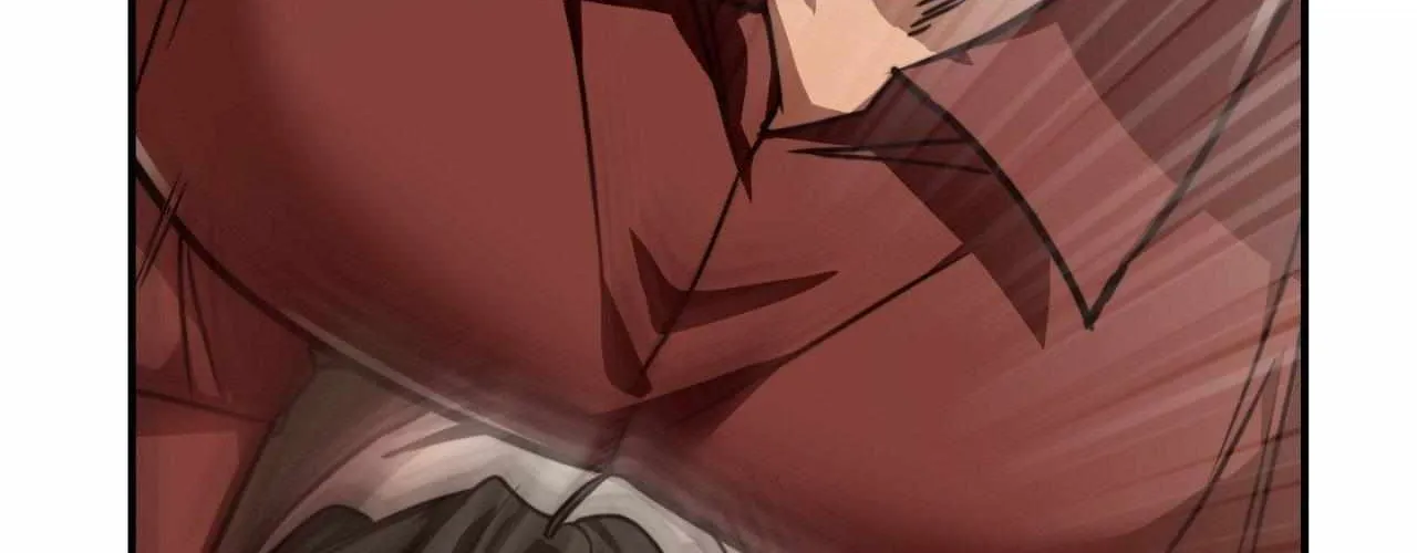 A Crown of Thorns Chapter 22 page 143 - 