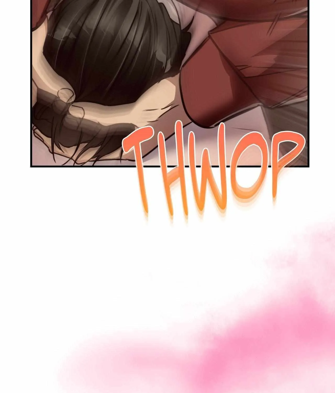A Crown of Thorns Chapter 22 page 144 - 