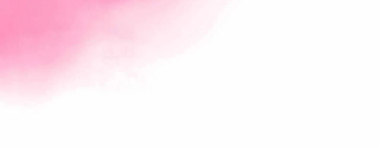 A Crown of Thorns Chapter 22 page 147 - 