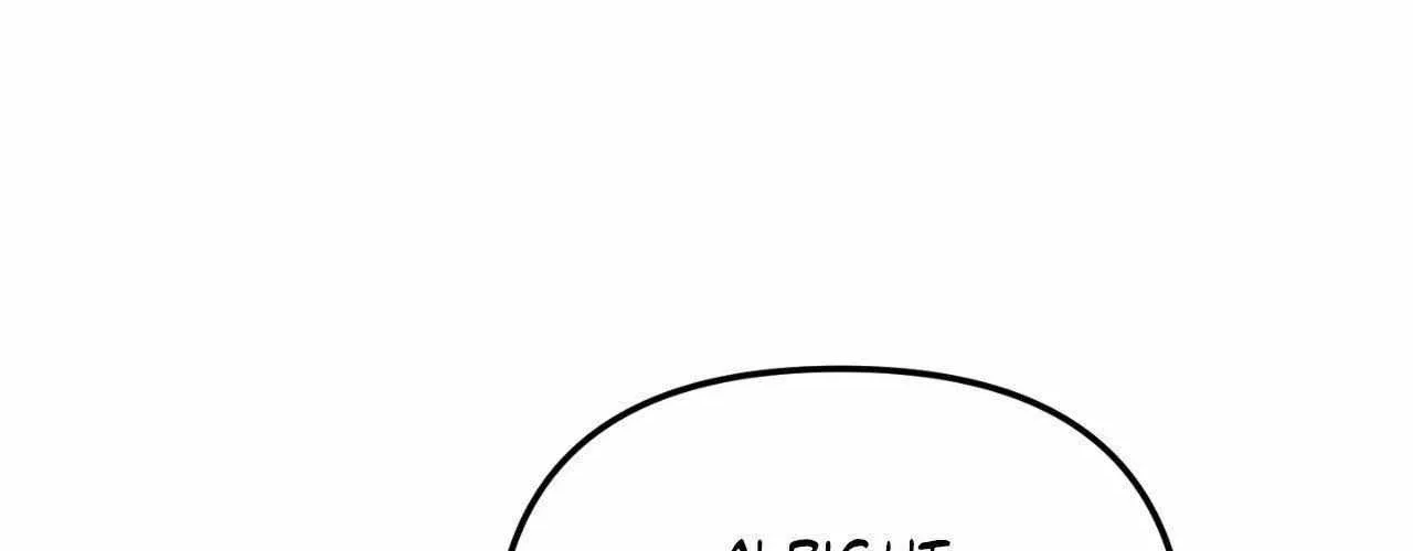 A Crown of Thorns Chapter 22 page 149 - 