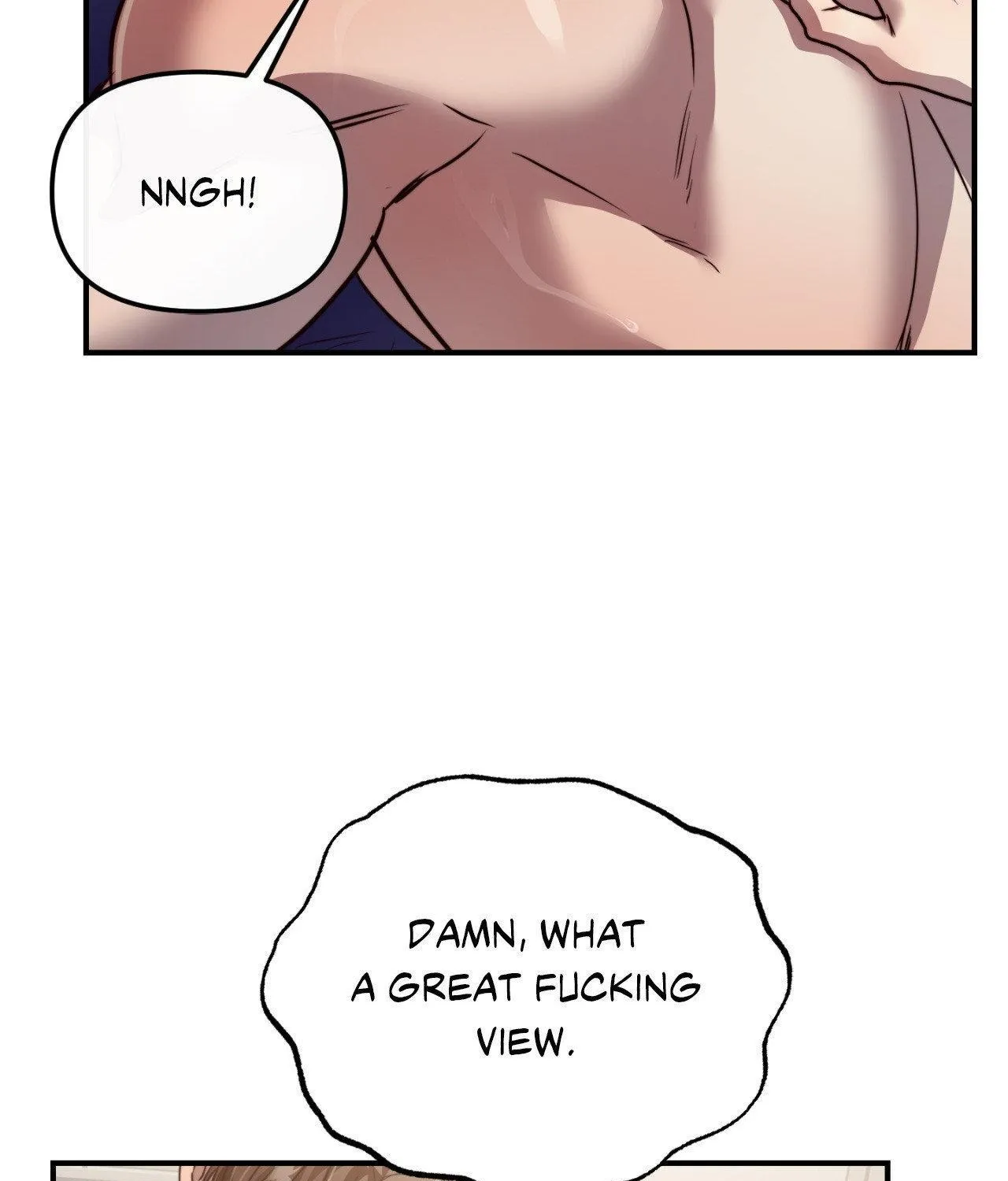 A Crown of Thorns Chapter 22 page 152 - 