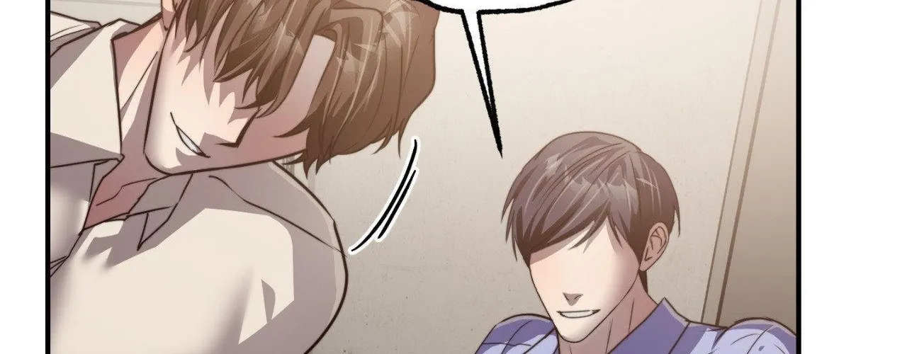 A Crown of Thorns Chapter 22 page 153 - 