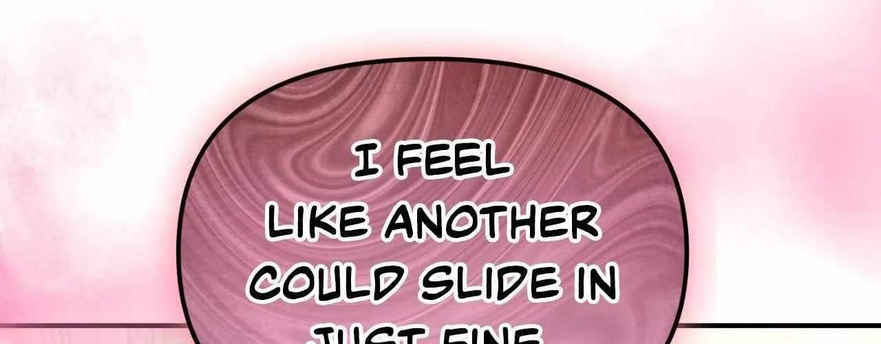 A Crown of Thorns Chapter 22 page 155 - 