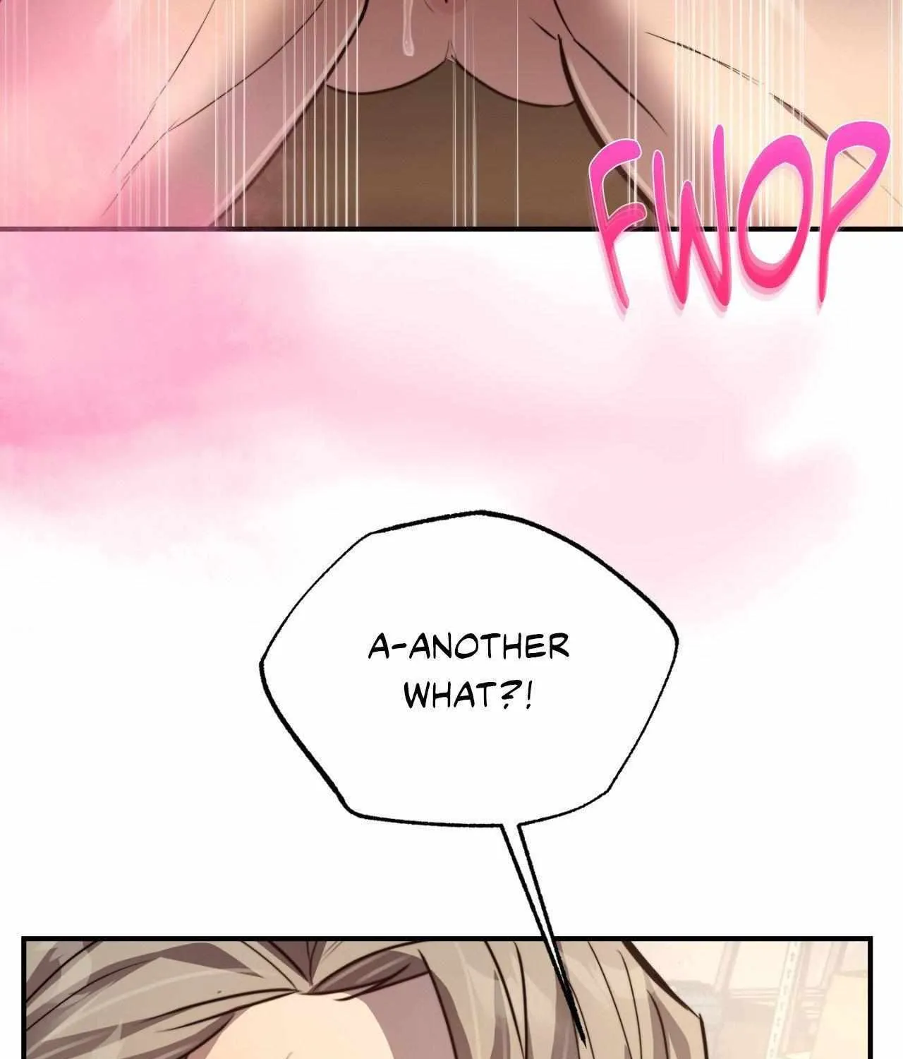 A Crown of Thorns Chapter 22 page 158 - 