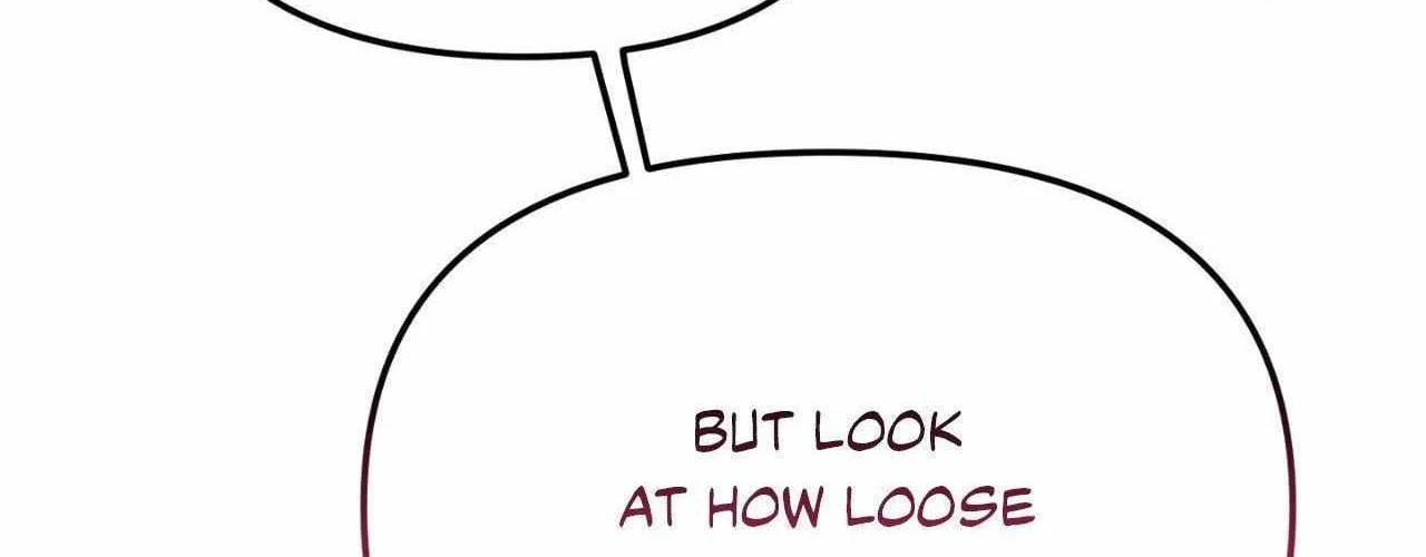 A Crown of Thorns Chapter 22 page 17 - 