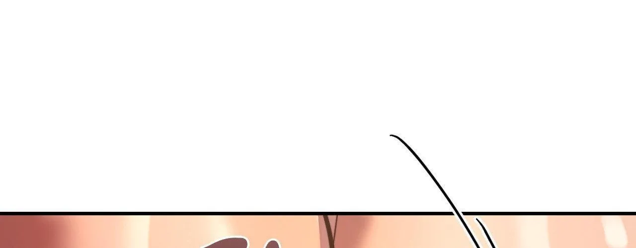A Crown of Thorns Chapter 22 page 161 - 