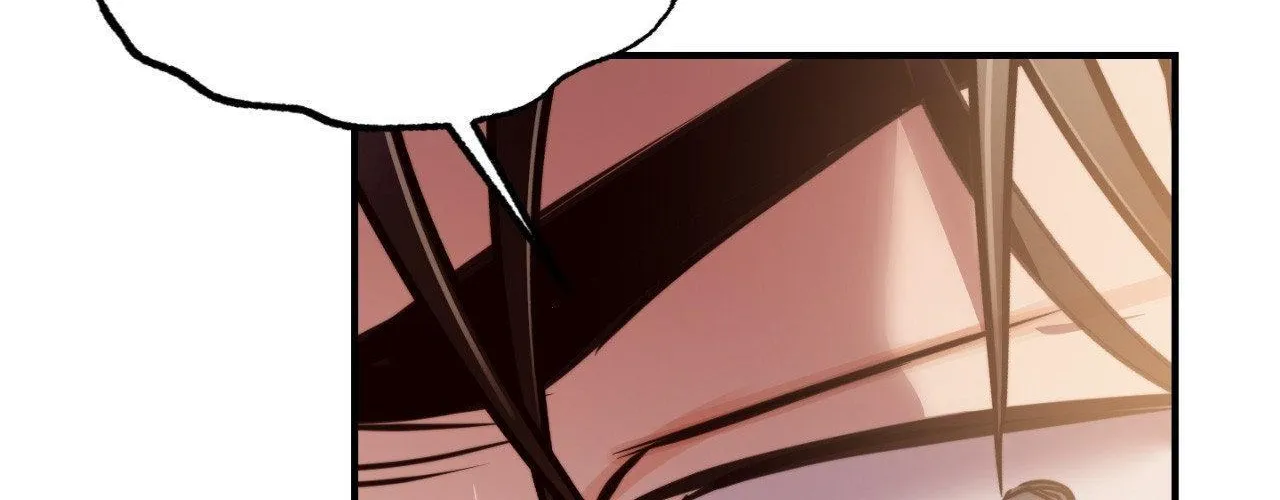 A Crown of Thorns Chapter 22 page 163 - 