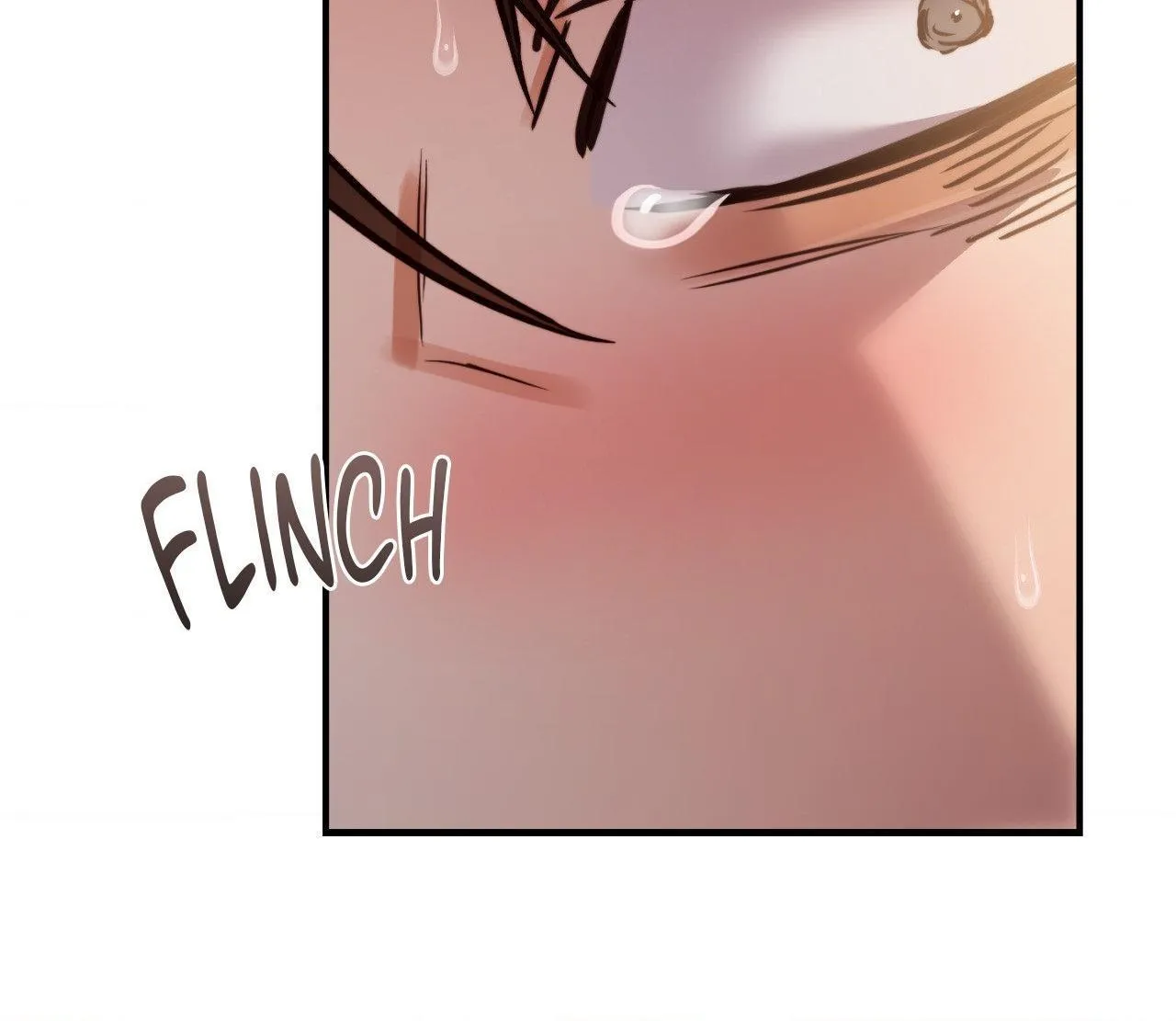 A Crown of Thorns Chapter 22 page 164 - 