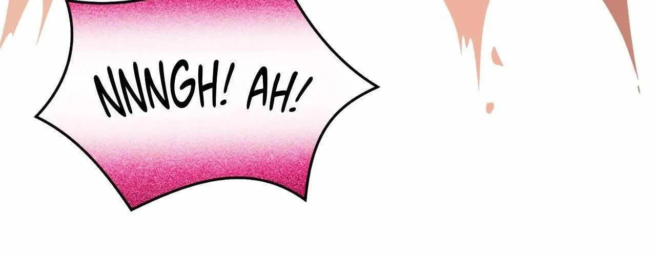 A Crown of Thorns Chapter 22 page 172 - 