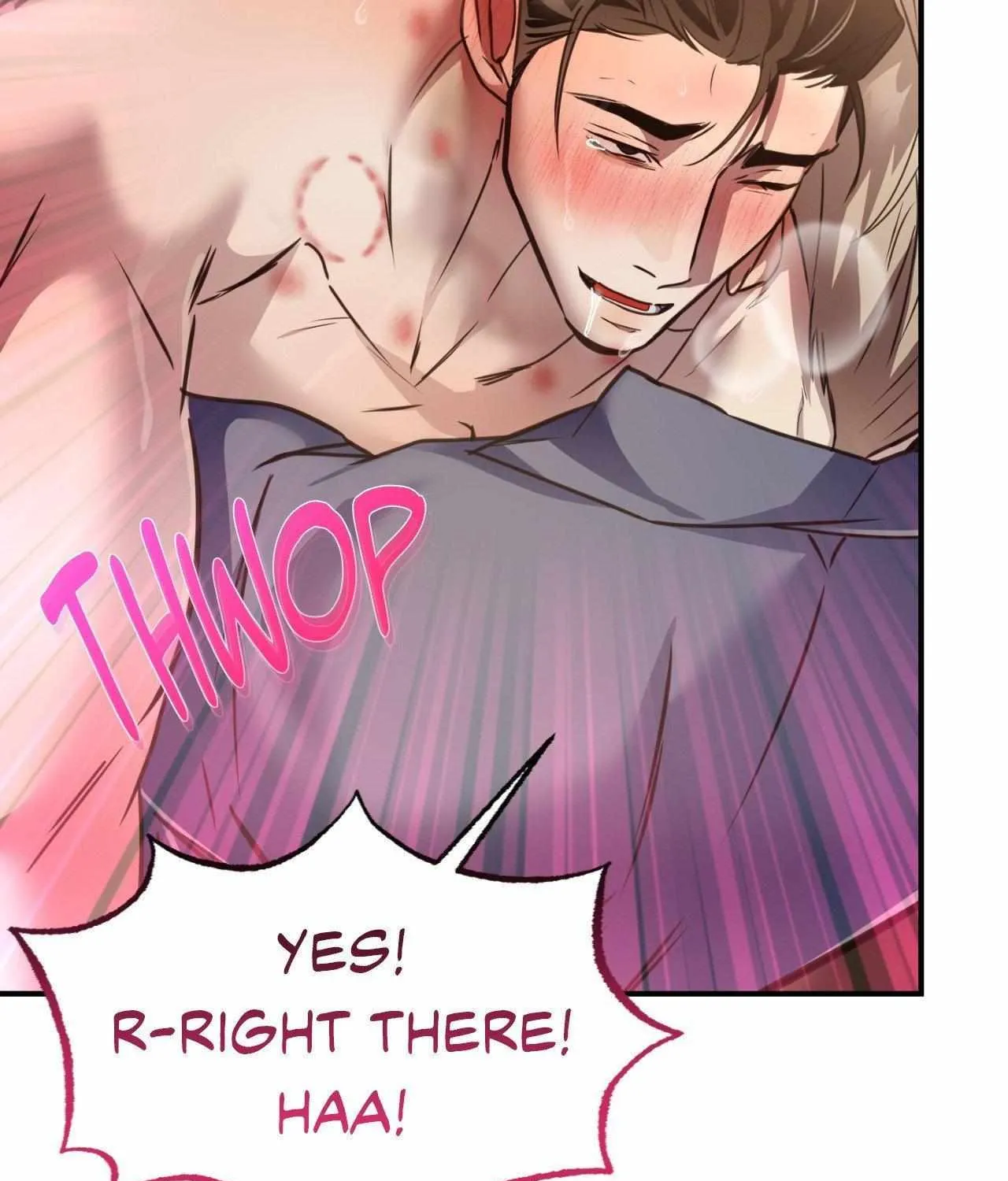 A Crown of Thorns Chapter 22 page 177 - 