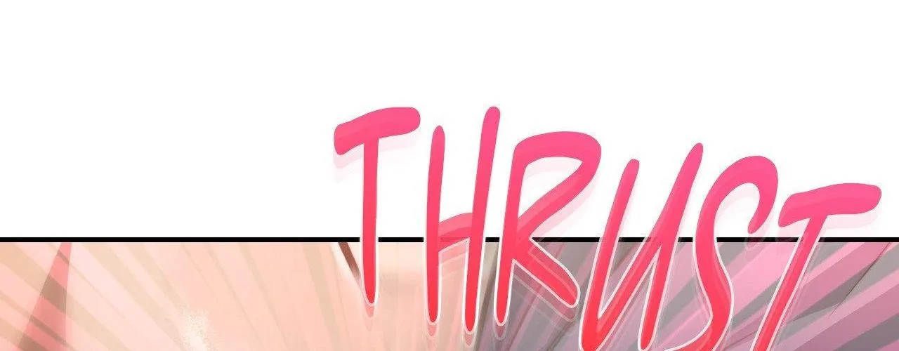 A Crown of Thorns Chapter 22 page 19 - 
