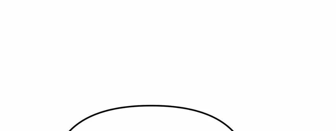 A Crown of Thorns Chapter 22 page 182 - 