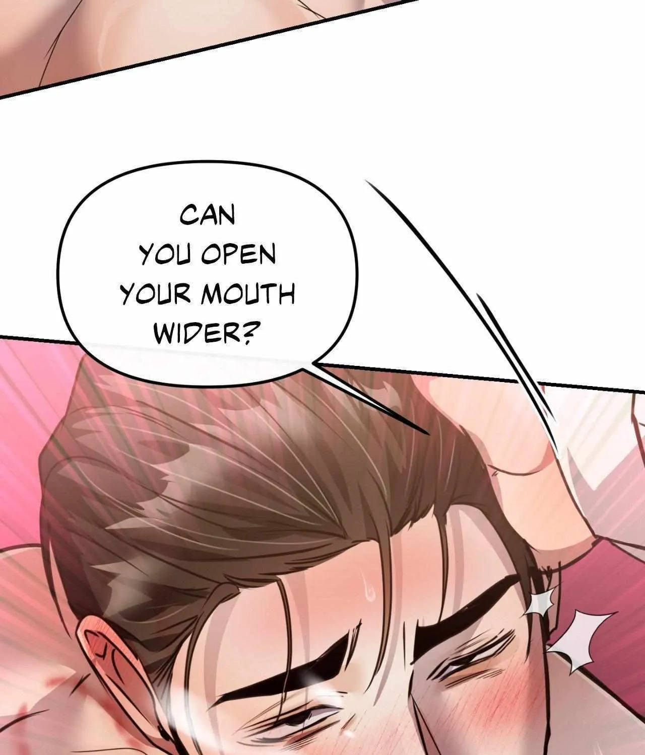 A Crown of Thorns Chapter 22 page 185 - 