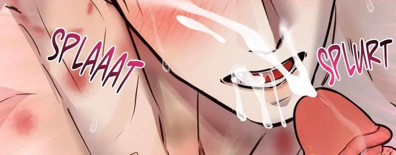 A Crown of Thorns Chapter 22 page 186 - 