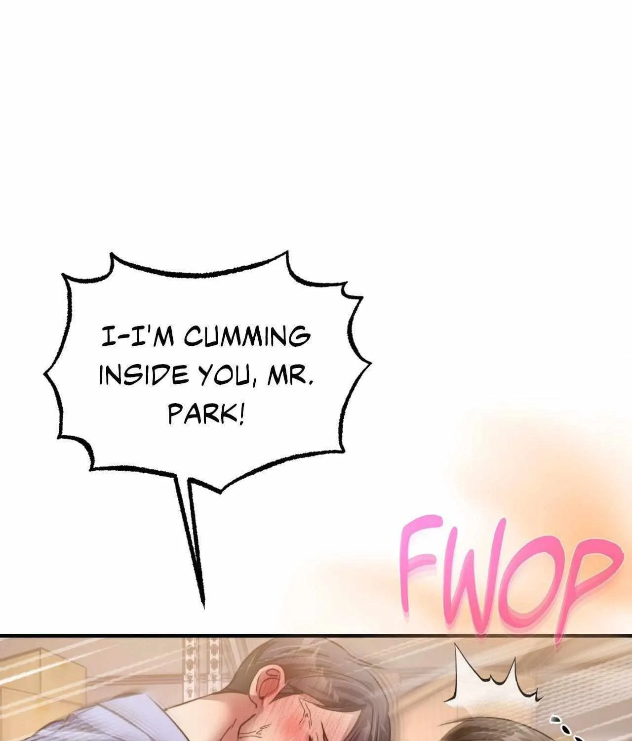 A Crown of Thorns Chapter 22 page 189 - 
