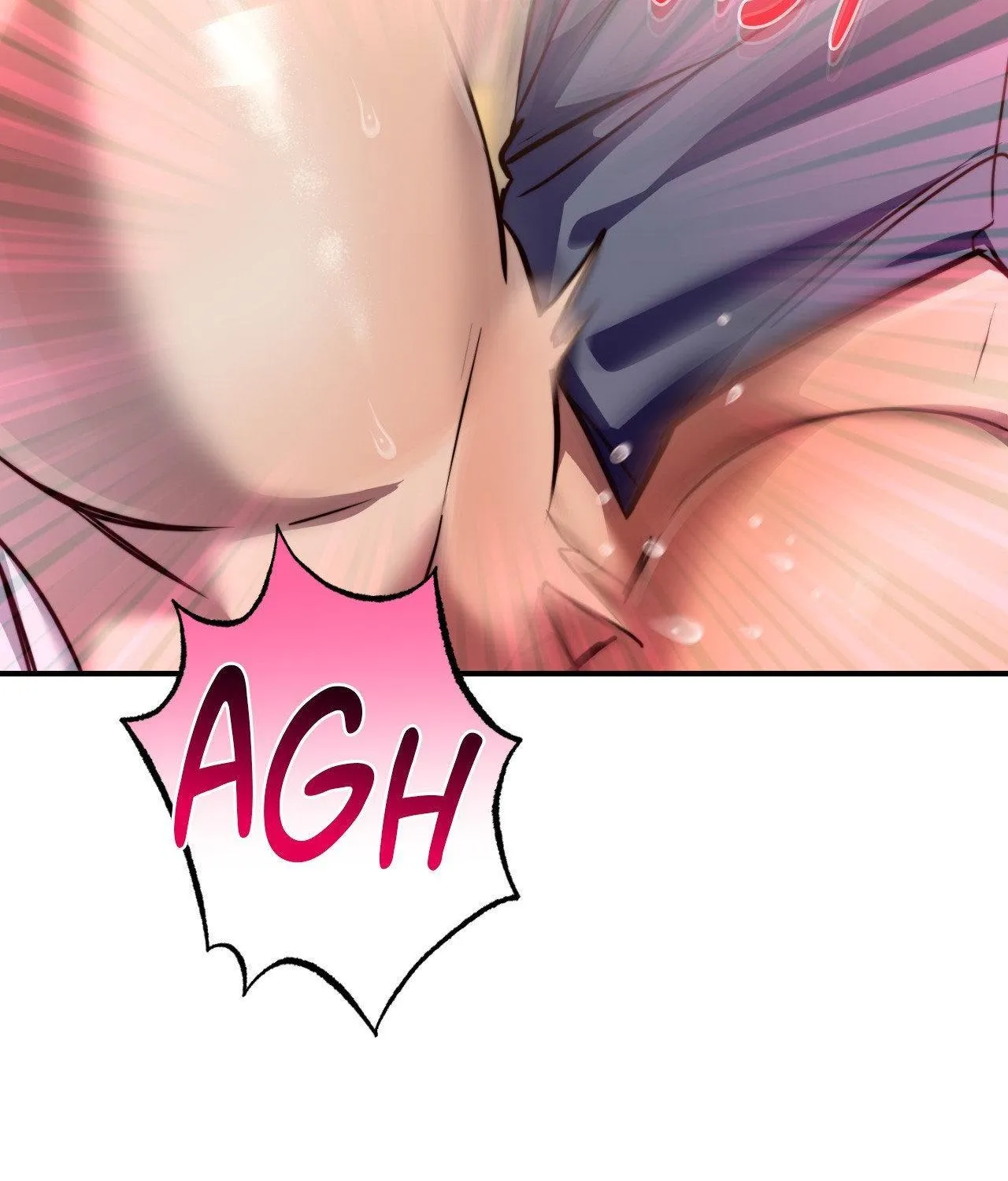 A Crown of Thorns Chapter 22 page 20 - 