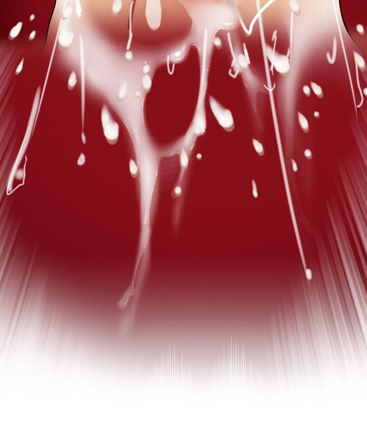 A Crown of Thorns Chapter 22 page 195 - 
