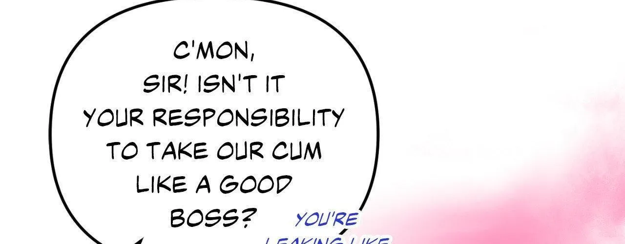 A Crown of Thorns Chapter 22 page 198 - 
