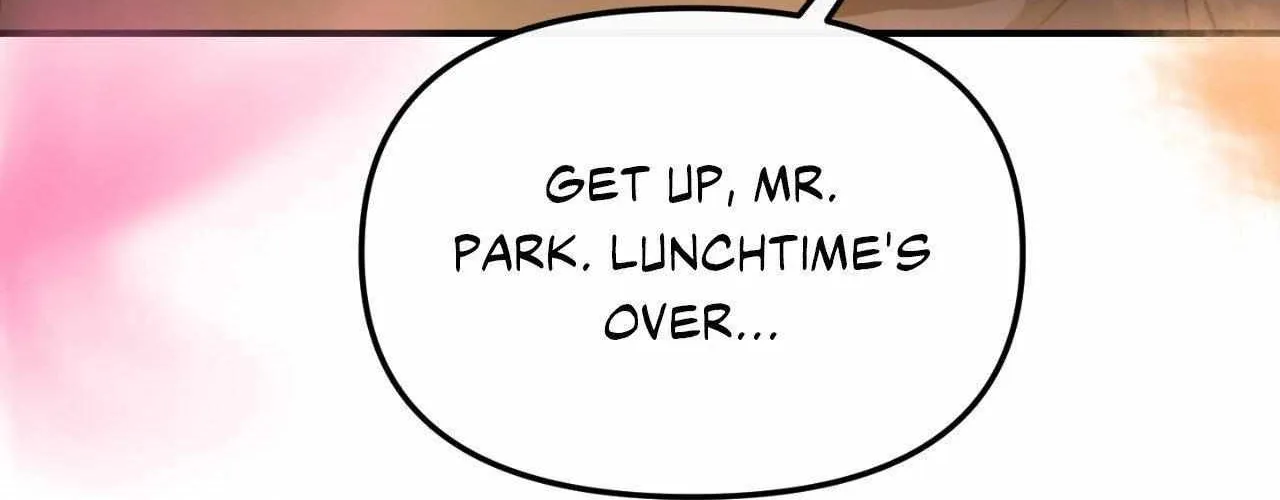 A Crown of Thorns Chapter 22 page 200 - 