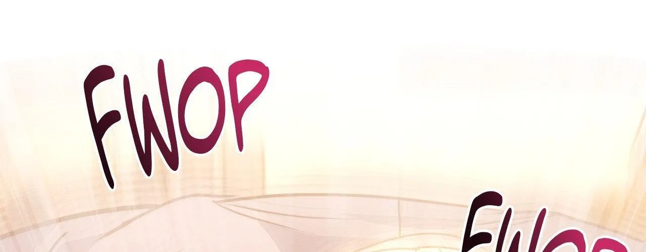 A Crown of Thorns Chapter 22 page 21 - 